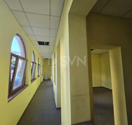 Spatiu comercial Bucuresti/Victoriei