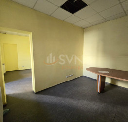 Spatiu comercial Bucuresti/Victoriei