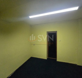 Spatiu comercial Bucuresti/Victoriei