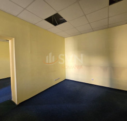 Spatiu comercial Bucuresti/Victoriei