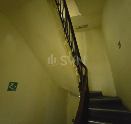 Spatiu comercial Bucuresti/Victoriei