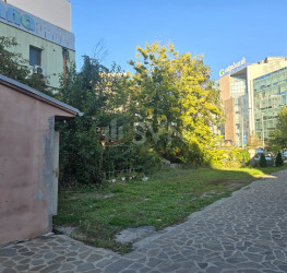 Spatiu comercial Bucuresti/Victoriei