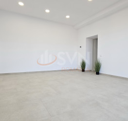 Spatiu comercial Brasov/Centru