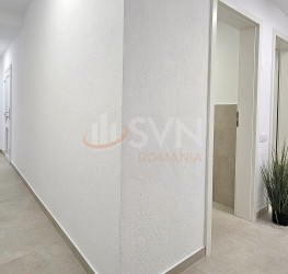 Spatiu comercial Brasov/Centru