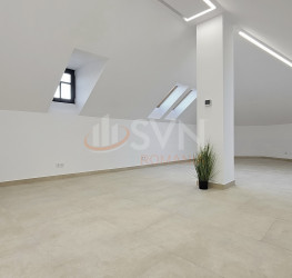 Spatiu comercial Brasov/Centru