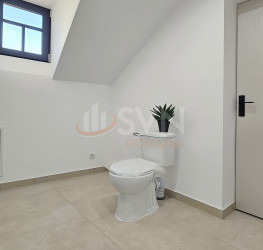 Spatiu comercial Brasov/Centru