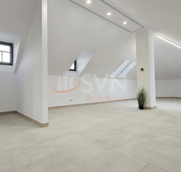 Spatiu comercial Brasov/Centru