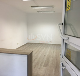 Spatiu comercial Bucuresti/Pantelimon