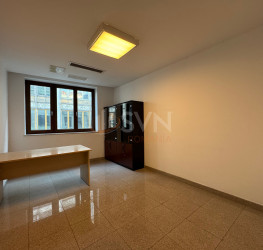 Spatiu comercial Bucuresti/Piata Unirii (s3)