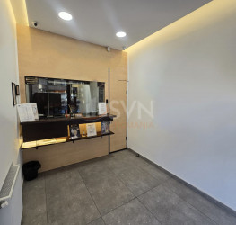 Spatiu comercial Bucuresti/Gara De Nord