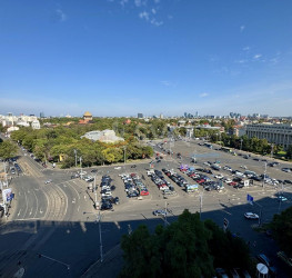 Spatiu comercial Bucuresti/Piata Victoriei