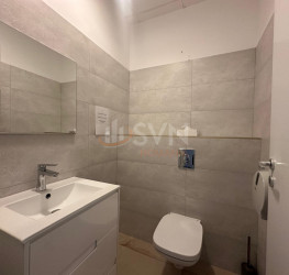 Spatiu comercial Bucuresti/Herastrau