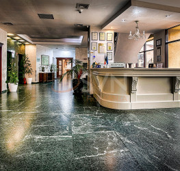 Spatiu comercial Bucuresti/Cismigiu