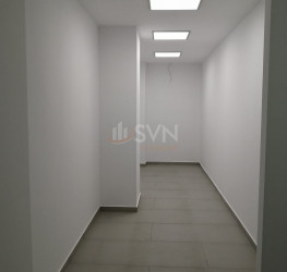 Spatiu comercial Bucuresti/Gara De Nord