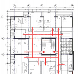 Spatiu comercial Bucuresti/1 Mai