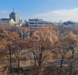 Spatiu comercial Bucuresti/1 Mai