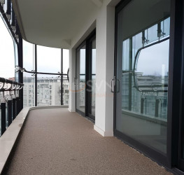 Spatiu comercial Bucuresti/P-ta Unirii