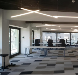 Spatiu comercial Bucuresti/P-ta Unirii