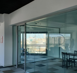 Spatiu comercial Bucuresti/P-ta Unirii