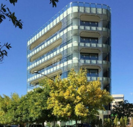 Spatiu comercial Bucuresti/P-ta Unirii