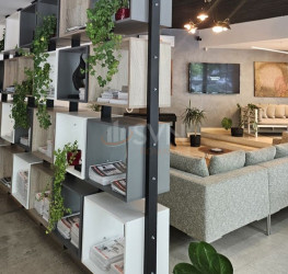 Spatiu comercial Bucuresti/P-ta Unirii