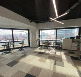 Spatiu comercial Bucuresti/P-ta Unirii