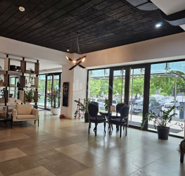 Spatiu comercial Bucuresti/P-ta Unirii