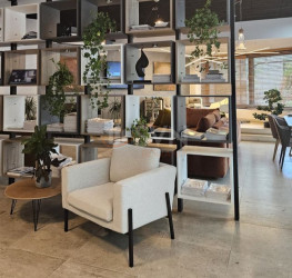 Spatiu comercial Bucuresti/P-ta Unirii