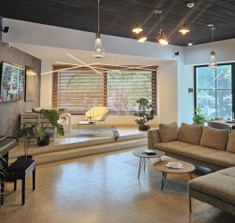 Spatiu comercial Bucuresti/P-ta Unirii