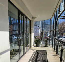 Spatiu comercial Bucuresti/P-ta Unirii