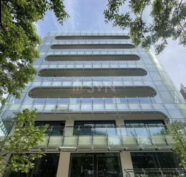 Spatiu comercial Bucuresti/P-ta Unirii