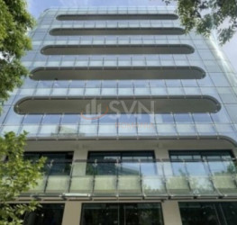 Spatiu comercial Bucuresti/P-ta Unirii