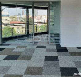 Spatiu comercial Bucuresti/P-ta Unirii