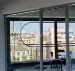 Spatiu comercial Bucuresti/P-ta Unirii