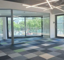 Spatiu comercial Bucuresti/P-ta Unirii