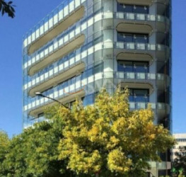 Spatiu comercial Bucuresti/P-ta Unirii