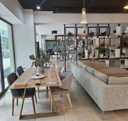 Spatiu comercial Bucuresti/P-ta Unirii