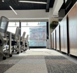 Spatiu comercial Bucuresti/P-ta Unirii