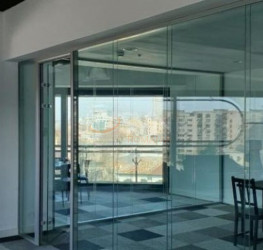 Spatiu comercial Bucuresti/P-ta Unirii