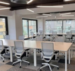 Spatiu comercial Bucuresti/P-ta Unirii