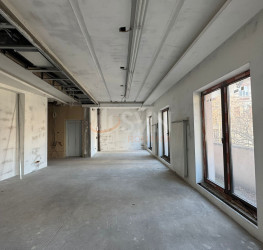 Spatiu comercial Bucuresti/Pache Protopopescu