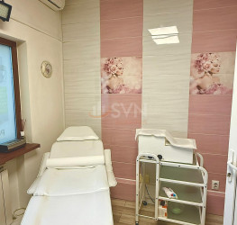 Spatiu comercial Bucuresti/Calea Victoriei