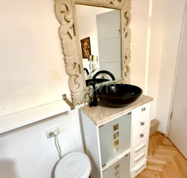Spatiu comercial Bucuresti/Calea Victoriei