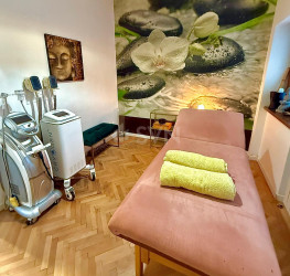 Spatiu comercial Bucuresti/Calea Victoriei