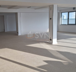 Spatiu comercial Ilfov/Otopeni