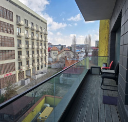 Spatiu comercial Bucuresti/Piata Victoriei