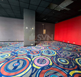 Spatiu comercial Bucuresti/1 Mai