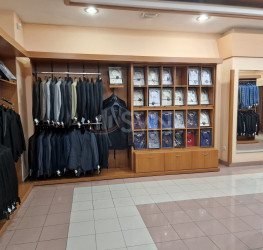 Spatiu comercial Bucuresti/Mosilor