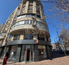 Spatiu comercial Bucuresti/Unirii (s3)