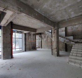 Spatiu comercial Bucuresti/Piata Unirii (s3)